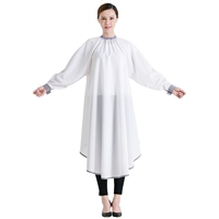 120 см C026009D с заградой рукава