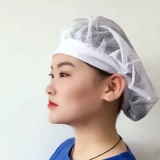 Фабрика Фабрика Шляпа Кухня Киттерзин