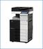 Máy photocopy Kemei 363 364 454 554 c654 754 e máy photocopy màu đen và trắng - Máy photocopy đa chức năng Máy photocopy đa chức năng