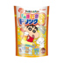 Đồ ăn Nhật chơi bia Crayon Shinchan uống Xiao Xiaolin Xiaoling đồ chơi ăn được 曰 本 食 完 - Chế độ tĩnh hình moto Chế độ tĩnh