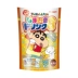 Đồ ăn Nhật chơi bia Crayon Shinchan uống Xiao Xiaolin Xiaoling đồ chơi ăn được 曰 本 食 完 - Chế độ tĩnh
