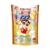 Đồ ăn Nhật chơi bia Crayon Shinchan uống Xiao Xiaolin Xiaoling đồ chơi ăn được 曰 本 食 完 - Chế độ tĩnh đồ chơi cho bé trai 1 tuổi Chế độ tĩnh