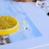 Mô phỏng thu nhỏ nước giải khát mô hình chai nước nhỏ thế giới nhỏ đồ ăn chơi cảnh phong cảnh 1:12 đồ chơi nhỏ - Chế độ tĩnh mô hình xe rolls royce Chế độ tĩnh