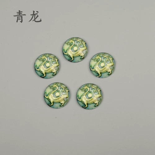  閰掑     閰掕 怿鑺 ﹂グ鍝  鐩栭 鐩栭 閰 嶉 閰掕 怿鑺﹂ ﹂涘 涘 绁 炲吔 炲吔 绁 绁 绁 绁 绁 绁 绁 绁 绁 绁 绁 绁 绁 绁 绁 绁 绁 绁 绁 绁绁 绁 绁 绁 绁 绁 绁