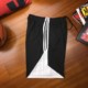 Bị hỏng mã chế biến nam giới và phụ nữ quần bóng rổ quần short sinh viên thể thao đường phố quần năm quần đào tạo quần khô nhanh thoáng khí vành và lưới bóng rổ	 Bóng rổ