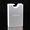 Hộp thuốc lá tập trung nhẹ hơn một gói 20 gói cá tính sáng tạo nam sạc USB hộp cứng gói thuốc lá - Bật lửa