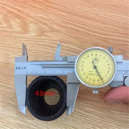 12v 阍   澹 灪 灪 灪 濆垁 鐢佃 鐢佃 愬 愬 瑁呴 瑁呴 姩 姩 叿阃 叿阃 氱敤 閰 鎶 ㈣ ㈣ ㈣ asthtication