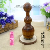 Синьцзян национальные характеристики.