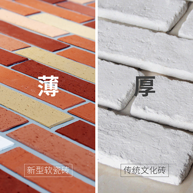 威斯尼斯wns2299cn官网版外墙脱落一定要看外墙使用寿命及外墙维修保养工法