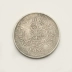 1867 Hồng Kông 壹 vòng bạc coin bạc đô la Victoria Nữ Hoàng kỷ niệm coin bạc vòng antique sưu tập tiền xu