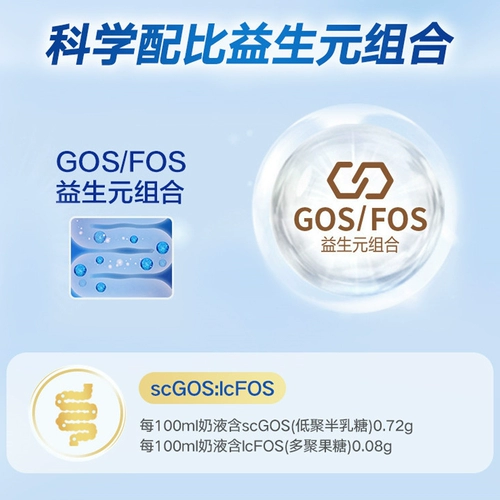 Его преступники красоты, загар ??