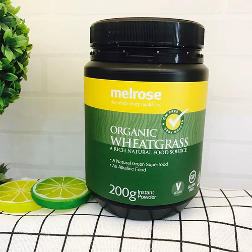 Австралия Мелроуз Всемогущ