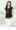Mùa xuân hè mới Áo sơ mi nữ voan tay ngắn Áo thun nữ 2015 Phiên bản Hàn Quốc của áo sơ mi nữ size lớn áo sơ mi ren t - Áo sơ mi chiffon ren