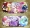 PSP3000 Sticker Anime Trò chơi Hoạt hình Đau Sticker Cơ thể Phim mờ Sticker Bảo vệ - PSP kết hợp