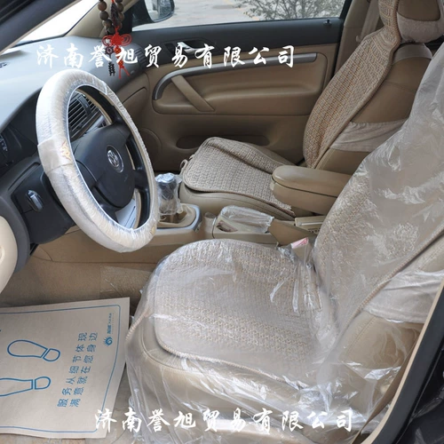 Xusheng Automobile Repair Automion Artice Architecture Architecture Late Plastics, ручная ручная панель с резиновыми лентами 100