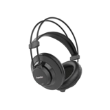 Superlux/Schuble HD671 HD672 HDB671 Монитор наушников беспроводной износовой