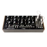 Moog/Mother-32 DFAM Subharmonicon One-Sound Module Synthetic