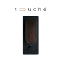 Прикосновение