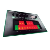 [Shinpu Electric Sound] Roland Roland Aira TB-3 синтезатор Touch Bass Loop