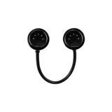 Yamaha md-bt01 ud-bt01 镞犵 钃濈 钃濈 钃濈 阃 傞 鍣 鍣 у y ㄥ 悎 鎴 愬櫒 愬櫒 愬櫒 鎴 鎴 鎴 鎴 鎴 鎴 鎴 鎴 鎴 鎴 愬櫒 鎴 鎴 鎴 鎴 鎴 鎴 鎴 鎴