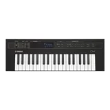 [Shinpu Electric Sound] Yamaha Reface DX 37 Key Classic FM Portable Synthetic