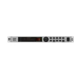Behringer/Belling FBQ1000 FBQ2496 TN6232 Ингибитор обратной связи предотвращает действие
