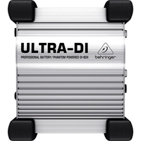 DI100