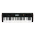 Âm nhạc KORG KROSS 61-key tổng hợp sắp xếp bàn phím bàn phím có sẵn pin workstation piano điện roland Bộ tổng hợp điện tử