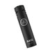 [Xinpu điện âm] micro thu âm micro ngưng tụ chuyên nghiệp AKG C430 - Nhạc cụ MIDI / Nhạc kỹ thuật số mic at2020 Nhạc cụ MIDI / Nhạc kỹ thuật số