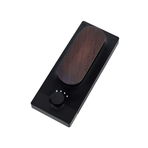 Expresive E Touche Se Wooden Touch Midi Controller