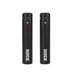 [Xinpu Electroacophone] RODE M5 MP Dụng cụ điện dung màng nhỏ Micrô 2 gói - Nhạc cụ MIDI / Nhạc kỹ thuật số mic boya mm1 Nhạc cụ MIDI / Nhạc kỹ thuật số