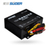 Sol Car Buck Bộ chuyển đổi điện 24 V sang 12V Bộ điều hướng cách ly Hình ảnh điều chỉnh Biến áp - Âm thanh xe hơi / Xe điện tử may hut bui oto Âm thanh xe hơi / Xe điện tử