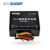 Sol Car Buck Bộ chuyển đổi điện 24 V sang 12V Bộ điều hướng cách ly Hình ảnh điều chỉnh Biến áp - Âm thanh xe hơi / Xe điện tử may hut bui oto Âm thanh xe hơi / Xe điện tử