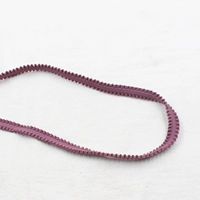 Цвет пасты из фасоли один метр