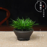 C планшет медные деньги