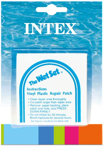 Intex, надувной бассейн, палатка, плавательный круг, матрас