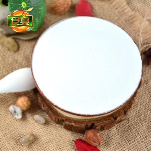 Мясовый аромат Bidth Maltol Phenoly Bone Plusal Pusmal Fresh Arragrance и свежий сладкий разжигание мясо горячее горшок мужской острый горячий горшок