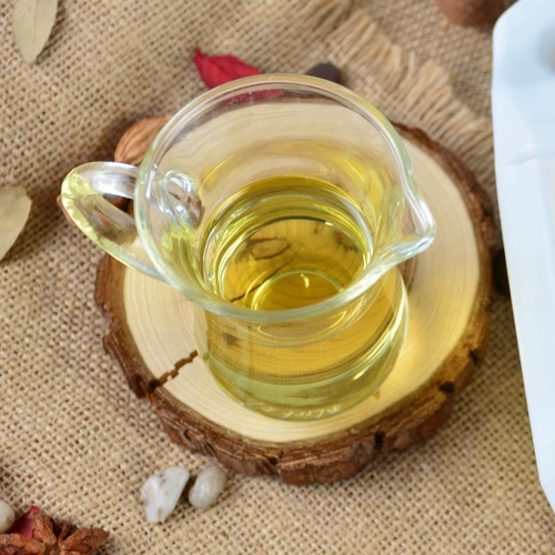 Эфирное масло мах