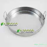 Liangpi Gong Noodle Gongs Shaanxi Noodle Picloa Landpi Производство
