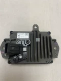 Toyota Rav4 20-23 миллиметрового радарного датчика 88210-33120 02030ACC Corolla
