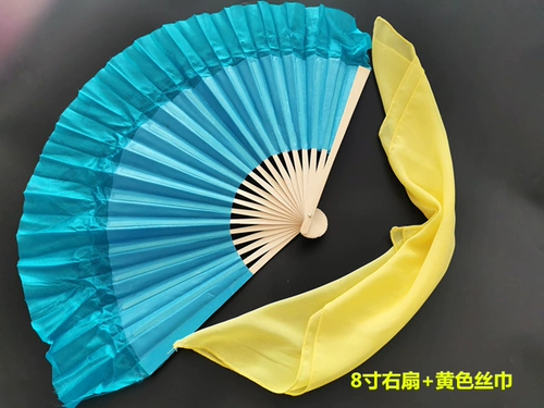 Двусторонная детская шелковая велосипедная втулка из провинции Юньнань, обучение