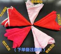 Выигрыш -серебряный ручной