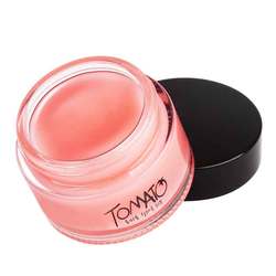 天猫优惠券,淘宝优惠券,专享优惠券,淘宝专享券