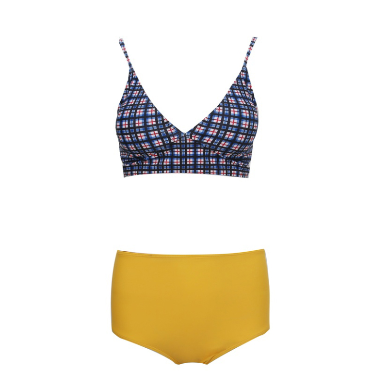 Bikini - Ref 3430601 Image 5