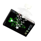 Рождественский детский креативный защитный амулет для пожилых людей, подарок на день рождения