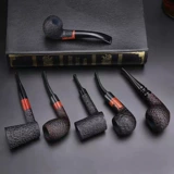 Очистите партию микродефективных шинановых скульптурных скульптурных скульптурных скульптур