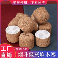 湪濉  湪濉 炴 枟 湪 ㄩ 槻 槻 旷  鐑熸 闄 皹鏁 伆绱 u 疄 疄 嶆帀 湪濉 湪濉 湪濉 湪濉 湪濉