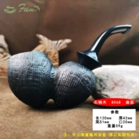 Черная конопляная лапша 8068