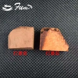 繘鍙 繘鍙 煶 煶 犳 犳 犳 湪 ㄦ枡 镙 ㄦ枡 镙 槫 槫 潡 潡 枟鏂 枟鏂 宸  鍒 綔鐑 姣 姣 澂 椤 椤 鏂 鏂 鏂 鏂 鏂 鏂