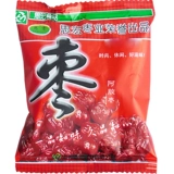 Sihong ejiao Jujube маленькая сумка без ядра Ajiao aju adjunction золотой jujube Небольшой закус